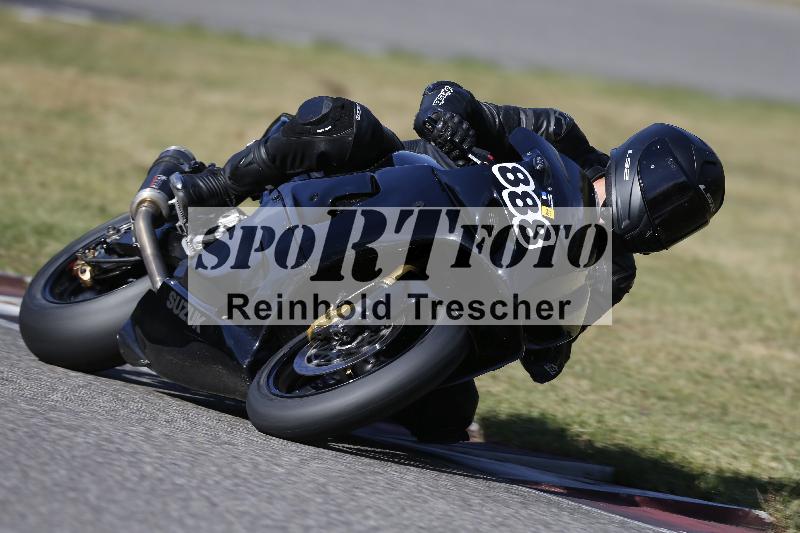 /48 03.10.2026  Speer Racing ADR/Gruppe rot/888